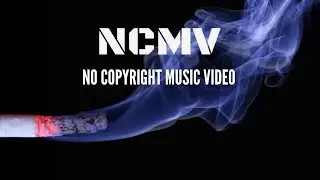 No Copyright Music - JPB - Long Night pt. II (feat. M.I.M.E & Drama B)