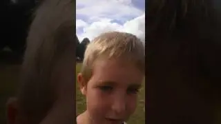 Another vlog, yet again.