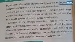 #Dialogue communication et actes de langage :la naissance de la civilisation