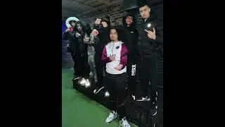 #RCG