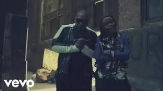 Tink - Ratchet Commandments (963hz)