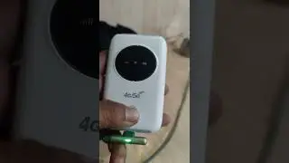 Produk Baru Namun Sayang Masih Saja Ada Kekurangan
