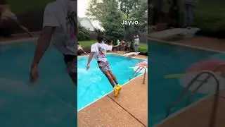 Comment your favorite move 🤣 