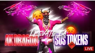A2z gamer live total head sort Samsung Galaxy S9 A2 A3A6 A4 A9