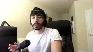 The biggest degenerate on this platform!