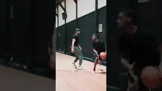 Magic player | Nba basketball