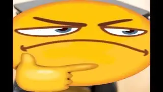самый полезный лайфхак пс4