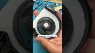 ACER E14 FAN BERISIK PAKE CARA INI LANGSUNG BERES #shorts