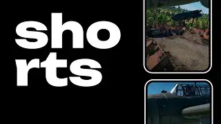 Можно ли стать популярным в Shorts