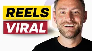 Instagram Reels: Reichweite erhöhen ➡️ konkrete Anleitung