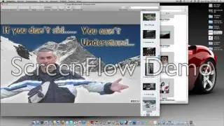 lavori photoshop