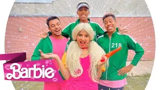 GLORIA GROOVE -MODO XUXA part  XUXA PARÓDIA