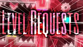 GD Server Level Requests [#11]