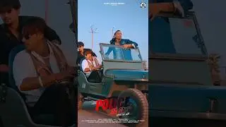 #gopilongia #trending #youtubeshorts  #rapper
