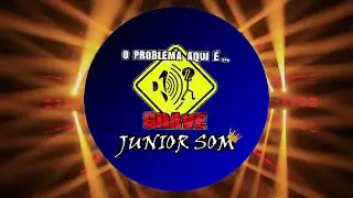MUSIC JRSOM - SABADO VLOG ➫JrSoMusic☑®