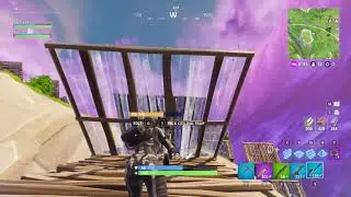 199IQ Snipe