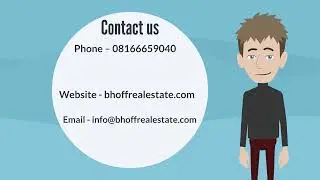 #animation#2d animation#animation videoExplainer videos#vyond animation