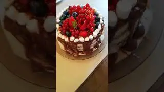 Моё НОВОЕ ИЗОБРЕТЕНИЕ
