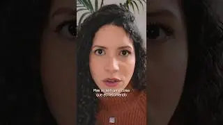 Se você quer MORAR FORA, assista esse vídeo!!! 🌍 #morarfora #morarforadobrasil #vidadeimigrante