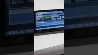 Rolling, fixed code grabber, universal remote (prototype)
