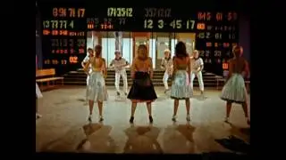 позвони мне позвони dj КАРАСЬ Reload 2011