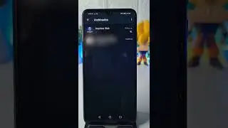 como BLOQUEAR en whatsapp sin que se de cuenta