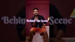 Behind the scene || watch full video on ChatGpt