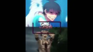 TOJI VS SUKUNA | battle #shorts