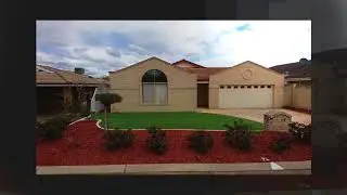 Artificial Outdoor Solutions