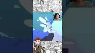 Anime memes #anime #animememes #animeedit #funny