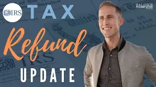 Tax Refund 2020: You May Get Your Check Soon