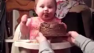 Passion for chocolate !!! :D