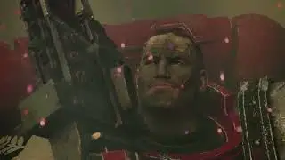 40k Little Dark Age Edit (Reupload)