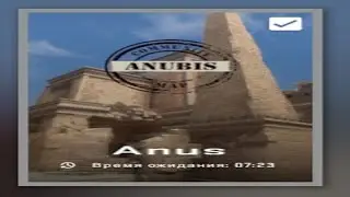 csgo anubis grenades speedrun