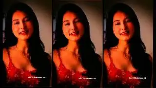 VIRAL TREND TIKTOK VIDEO XML PRESET #xml #alightmotion #trending