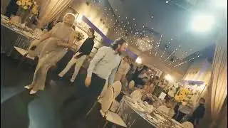 Банкетный зал ПАЛКИНЪ
