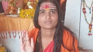 Sri Saraswati Mata Devi  Yatra Mostav Halgatti Tanda Tq Chitapur District Kalburgi