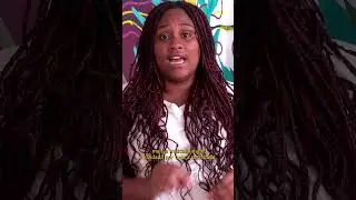 Transmasculinos propõem outra masculinidade 