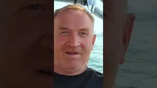 А на море качка