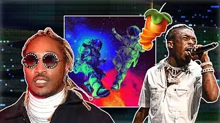 How To Make Hyperpop Beats For Pluto X Baby Pluto | FL Studio 20 Tutorial