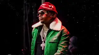 (FREE) Gunna x Wheezy Type Beat 2021 - 