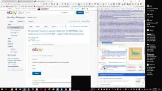 how to close a tab Chrome or Firefox with a keyboard shortcut control w