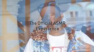 Crank That (Soulja Boy) ASMR