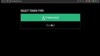 queue-manager preview