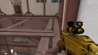Контра сити Чит на:HeadShot (VX АИМ)