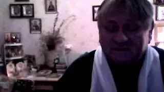 Больше нет Есенинской любви!