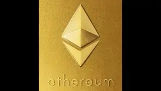 ETH NON E' PIU' UNA SECURITY?