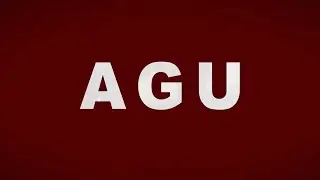 #AGU The Final Update 😍Planned Roleplay Soon |  Andhapuram Roleplay | GTA V RP | TK PlayZ - தமிழ்