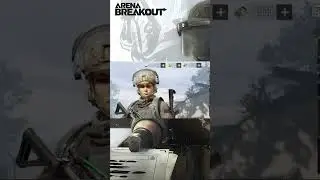 Как ФАРМить КОЭНЫ в Arena Breakout 