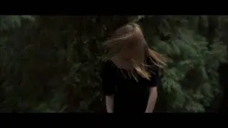 Hior - Back home